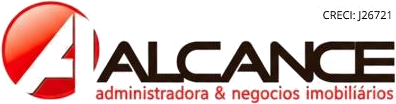 Alcance